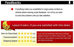 10-Head Silk Artificial Rose Flower Bundle | Premium Faux White Roses for Wedding, Vase, & Home Decor