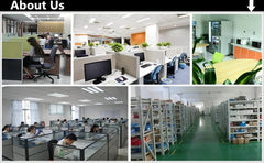 10-Head Silk Artificial Rose Flower Bundle | Premium Faux White Roses for Wedding, Vase, & Home Decor