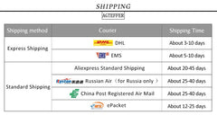 New High-End Women's Men's Fine 925 Sterling Silver Bracelet - Fashion Jewelry Gift Men's 10mm Square Beautiful Gem