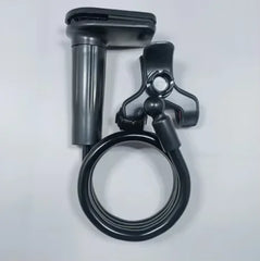 360° Flexible Mobile Phone Holder – Lazy Bed & Desk Mount for iPhone, Samsung, Xiaomi