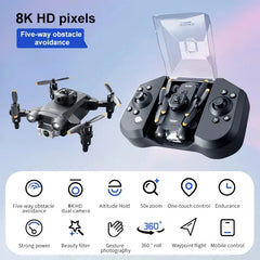 XIAOMI 4DRC V30 Mini Drone with Camera