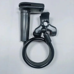 360° Flexible Mobile Phone Holder – Lazy Bed & Desk Mount for iPhone, Samsung, Xiaomi