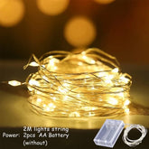 25cm Artificial Rose Flower Teddy Bear with Gift Box - Romantic Keepsake Gift for Valentine's Day, Girlfriend, & Mom