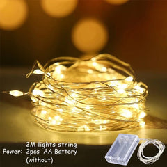 25cm Artificial Rose Flower Teddy Bear with Gift Box - Romantic Keepsake Gift for Valentine's Day, Girlfriend, & Mom