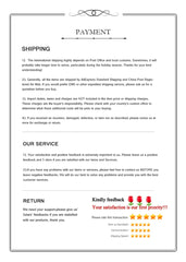 New High-End Women's Men's Fine 925 Sterling Silver Bracelet - Fashion Jewelry Gift Men's 10mm Square Beautiful Gem