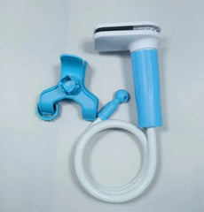 360° Flexible Mobile Phone Holder – Lazy Bed & Desk Mount for iPhone, Samsung, Xiaomi