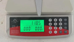 Lighted Christmas Deer Sleigh Outdoor Yard Decoration Winter Decoration for Front Yards