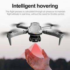 Original V88 Drone 8K 5G GPS Professional HD Aerial Photography Quadcopter