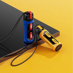 TRANSFORMERS TF-T11 Bumblebee Earphones Bluetooth Wireless Long Endurance Noise Reduction Headphones Music Sport Gaming Earbuds