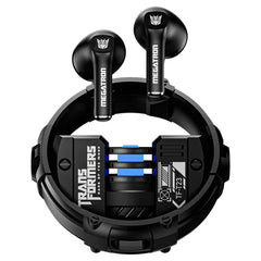 Transformers TF-T23 Wireless Gaming Earphones