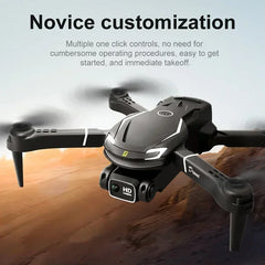 Original V88 Drone 8K 5G GPS Professional HD Aerial Photography Quadcopter
