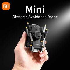 XIAOMI 4DRC V30 Mini Drone with Camera