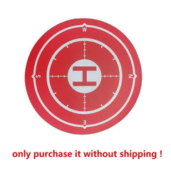 XIAOMI 4DRC V30 Mini Drone with Camera