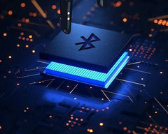 G11 Bluetooth Headphones Gaming Wireless Headset HIFI Earbuds with Mic & Charging Box