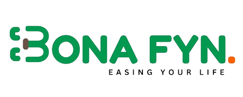Bonafyn 
