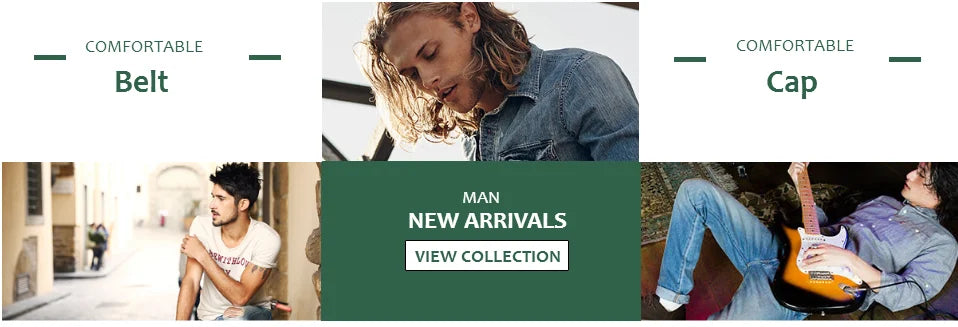 New Unisex Washed Cotton Cap - High Quality Denim Plain Baseball Cap for Men and Women - Adjustable Casual Outdoor Streetwear Fashion Hat