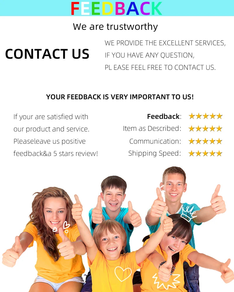 Fashion Couple Rings - Romantic Women Heart Blue Rhinestones Zircon Ring & Men Stainless Steel Celtic Dragon Ring - Wedding Jewelry