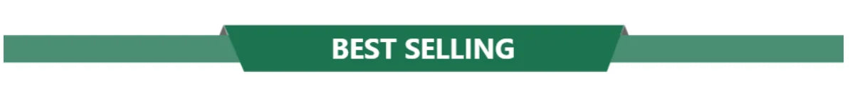 New Unisex Washed Cotton Cap - High Quality Denim Plain Baseball Cap for Men and Women - Adjustable Casual Outdoor Streetwear Fashion Hat