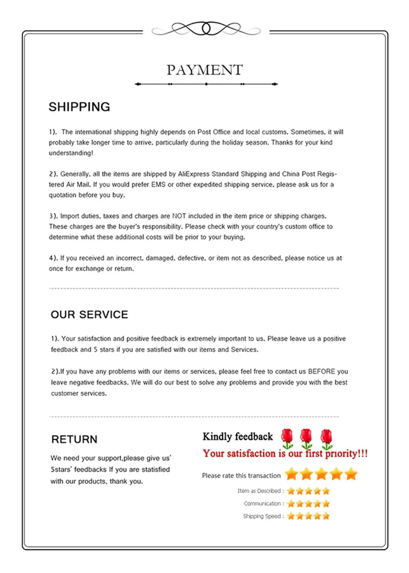 New High-End Women's Men's Fine 925 Sterling Silver Bracelet - Fashion Jewelry Gift Men's 10mm Square Beautiful Gem