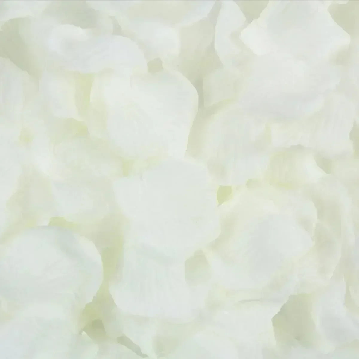 5000/100pcs Artificial Fake Rose Petals Red Colorful Simulation Silk Roses Petal for Valentines Day Wedding Party Romantic Decor