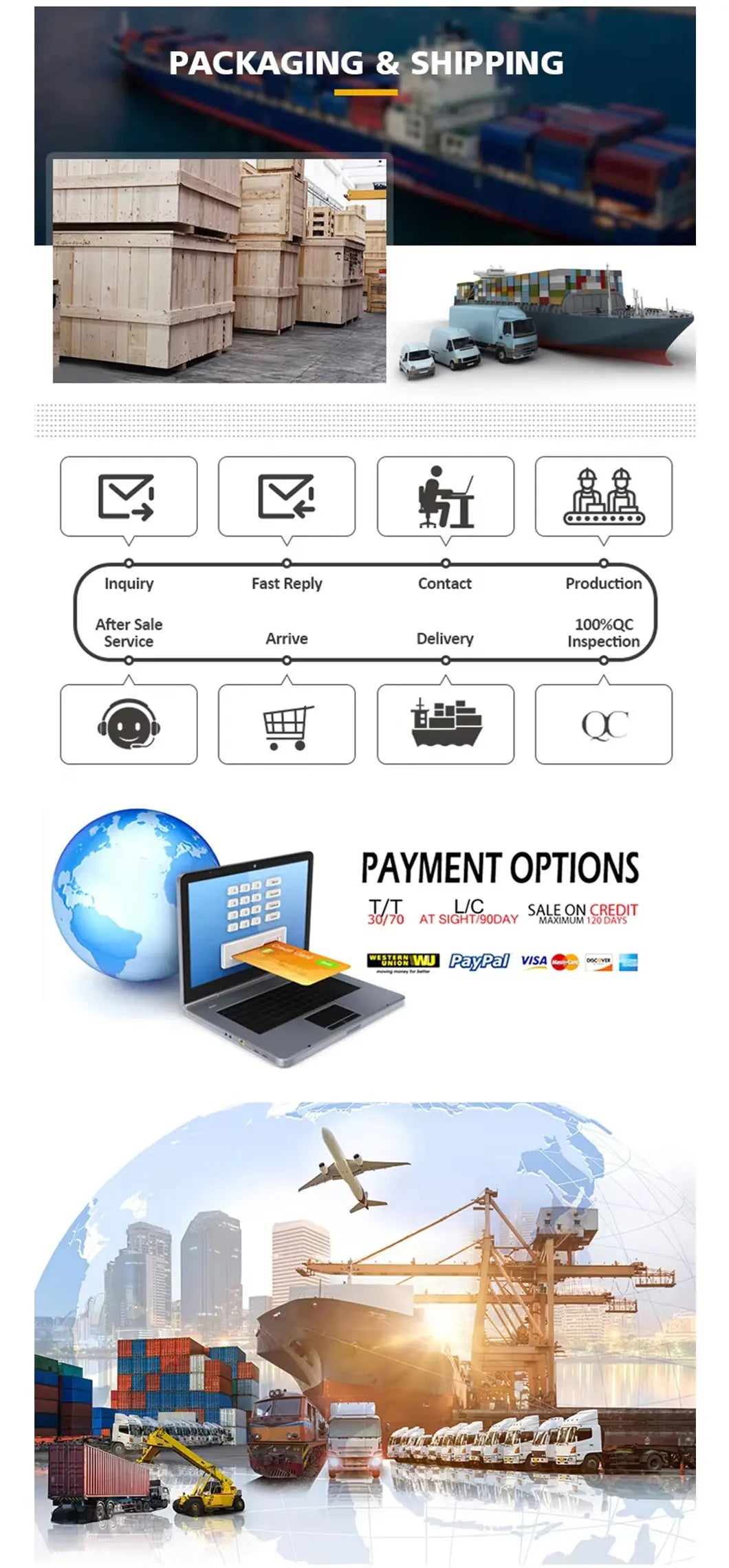 EPA Kubota 2.6–3 Ton Mini Bagger Excavator – Customizable Digger with Powerful Performance & Satisfactory Service